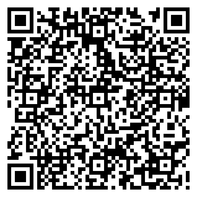 QR code 77079980500000