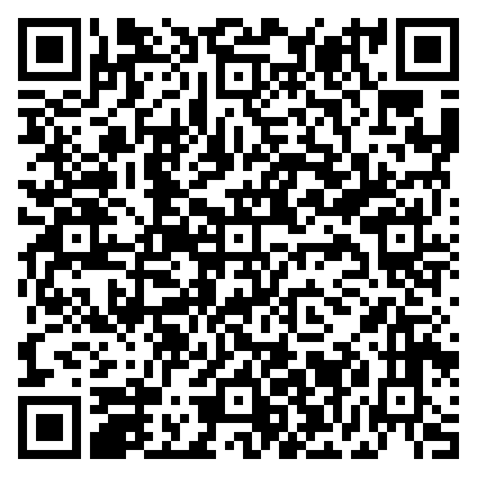 QR code 38273673600000