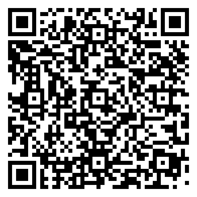 QR code 24304368500000