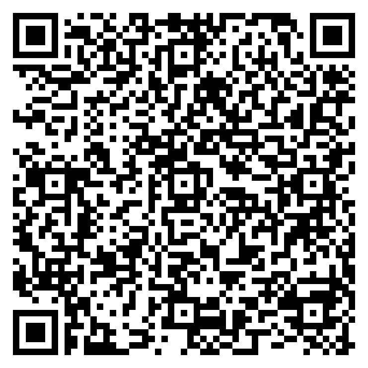 QR code 25155094400000
