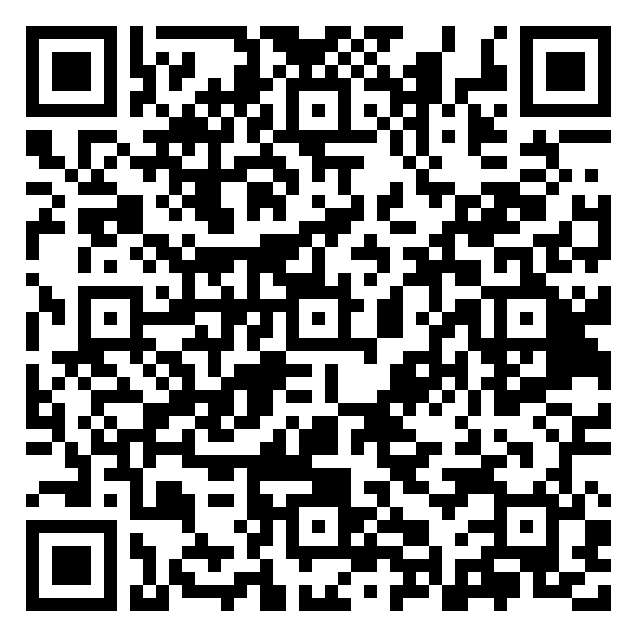 QR code 35656020000000