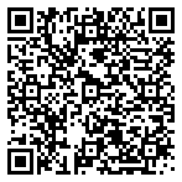 QR code 01536588500000