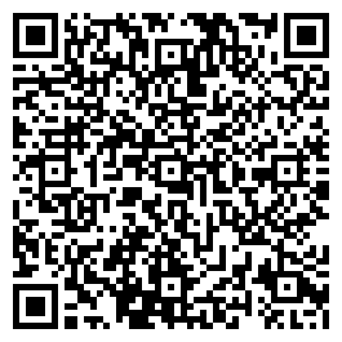 QR code 38810498300000