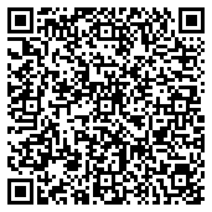 QR code 14009614100000