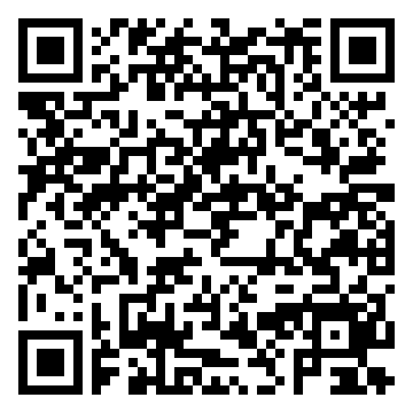 QR code 22100668400000