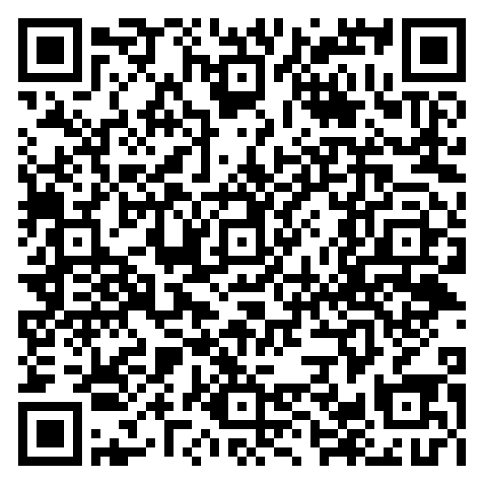 QR code 38588871900000