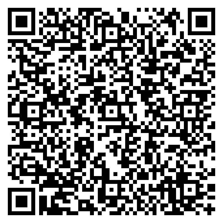 QR code 63245678800000
