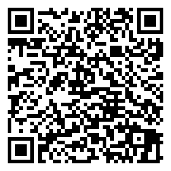 QR code 19250148600000