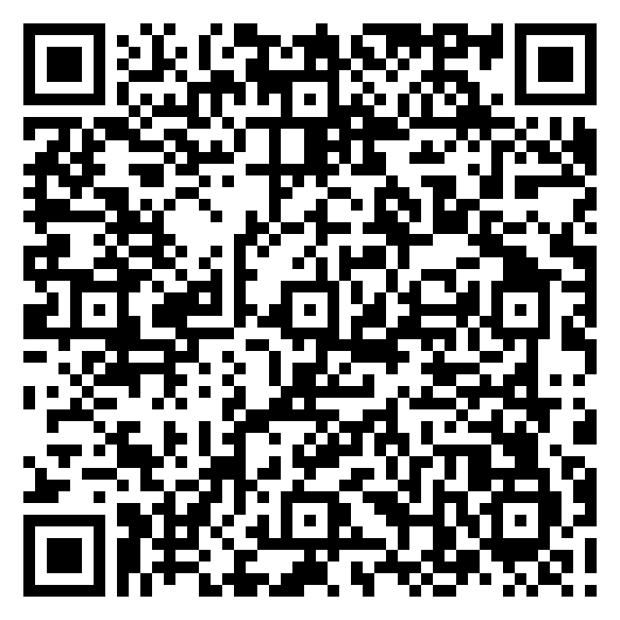 QR code 36149956300000