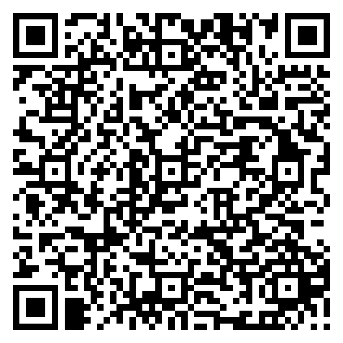 QR code 20020988600000