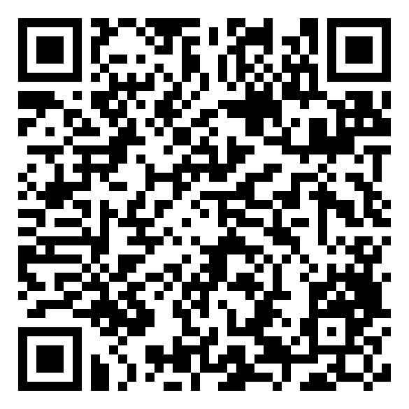 QR code 54160283000000