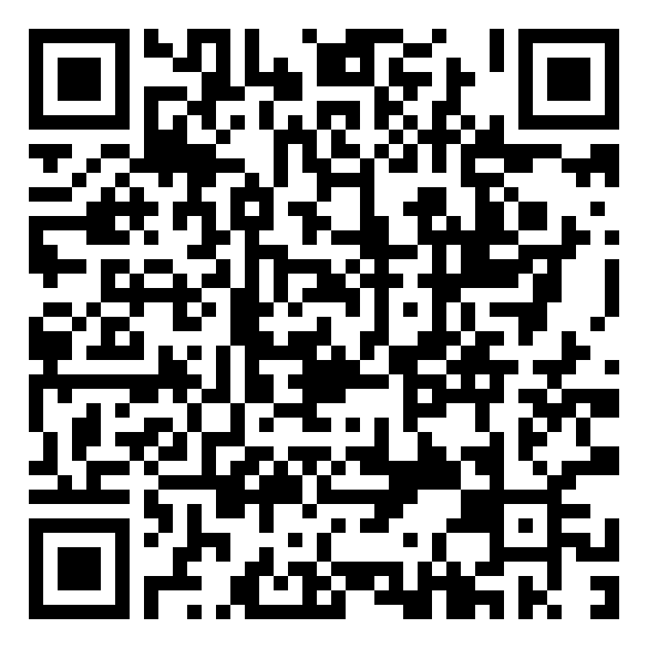 QR code 12156032000000