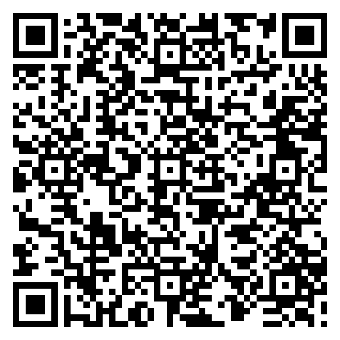 QR code 06053684000000