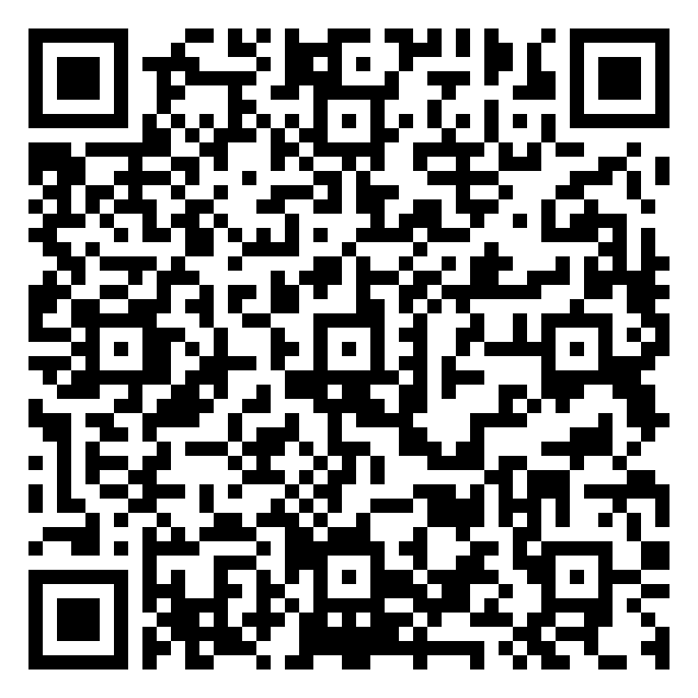 QR code 52904027000000
