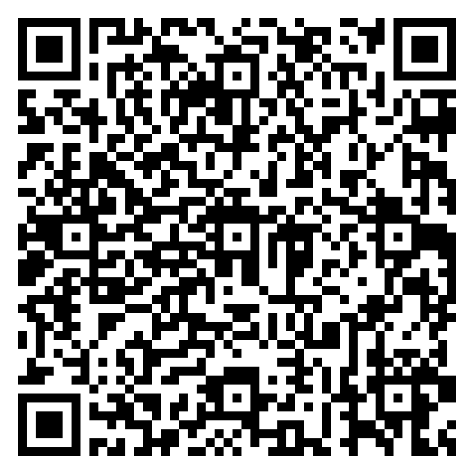 QR code 36043243300000