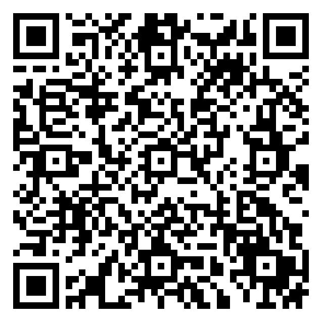 PIOTR WATKOWSKI TAXI OSOBOWE OSKAR QR code QR code 22029310900000
