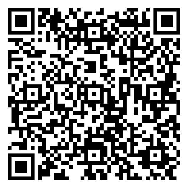 QR code 54142858400000