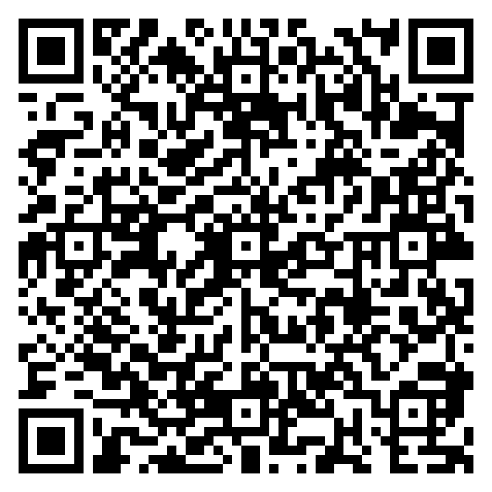 PIOTR WATRAS SUPLEMO QR code QR code 24088093700000