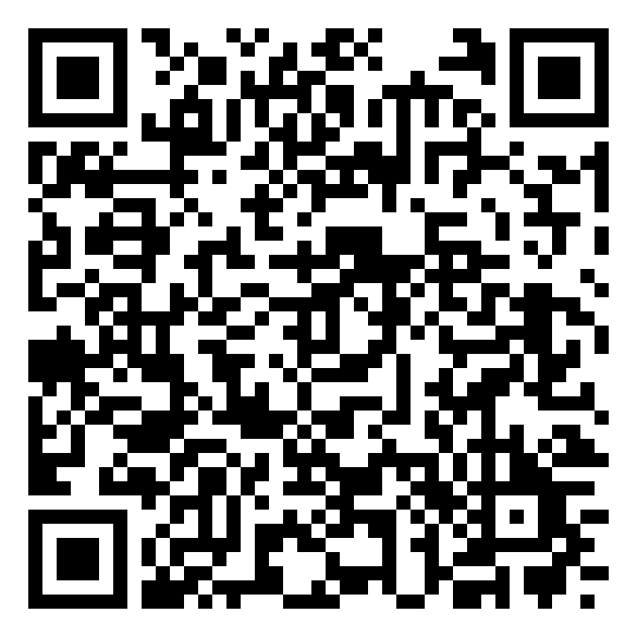 QR code 93114520300000