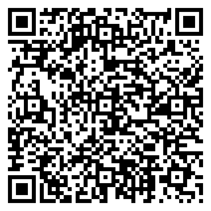 QR code 12021070100000
