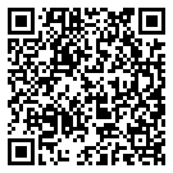 QR code 54353014000000