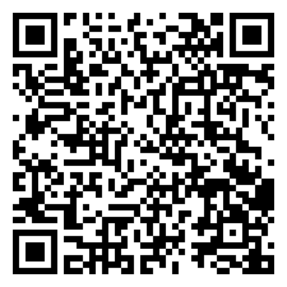 QR code 95040388600000