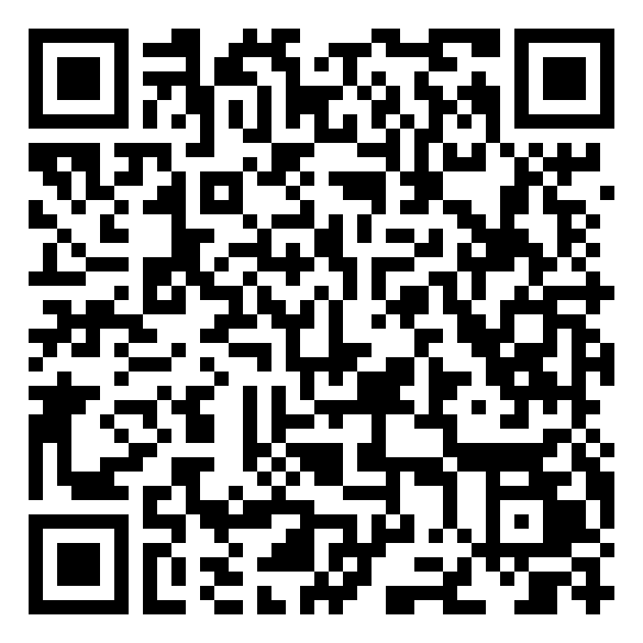 QR code 14295829100000