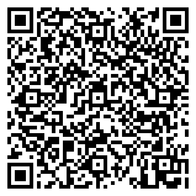 QR code 47026468600000