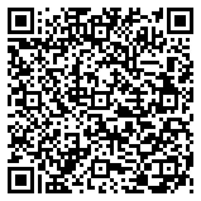 QR code 52179483800000