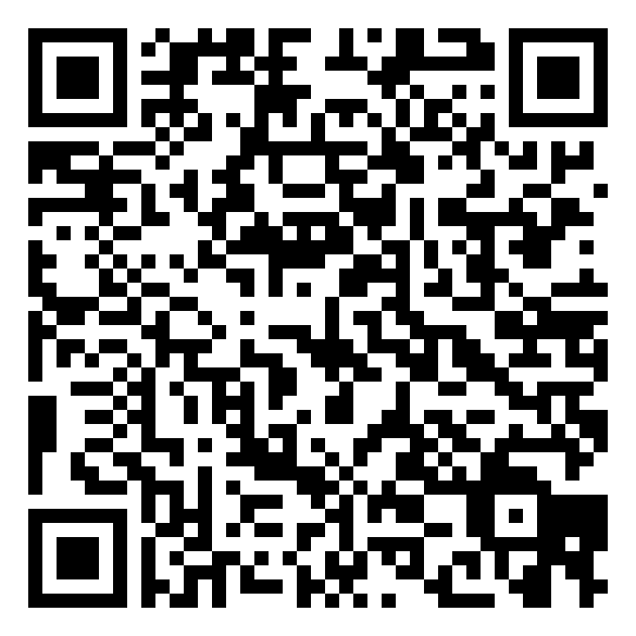 QR code 38557394400000