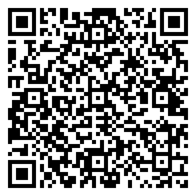 PIOTR WAWRZYNIAK QR code QR code 73157308100000