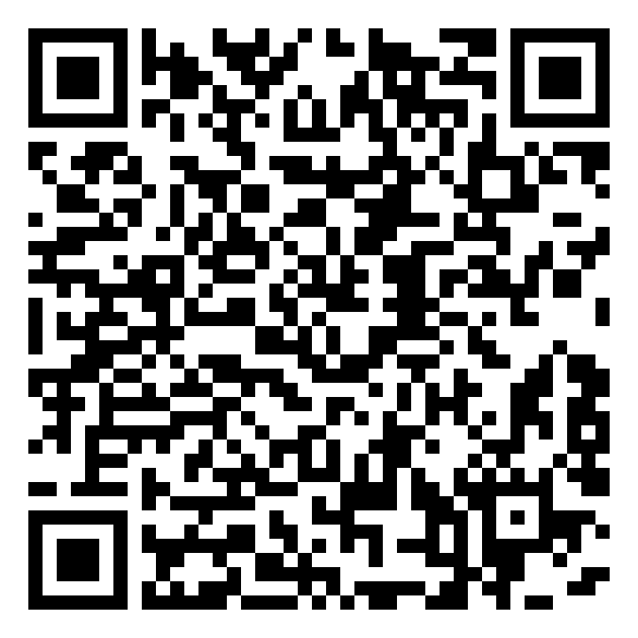 QR code 81005551100000