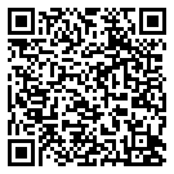 QR code 30106487200000