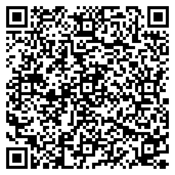 QR code 51027134200000