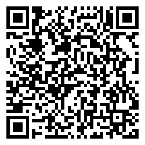 QR code 02194669500000