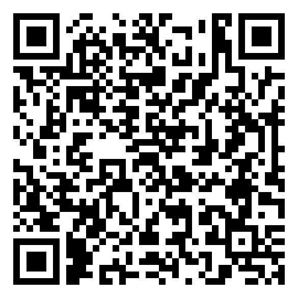 QR code 36883522500000