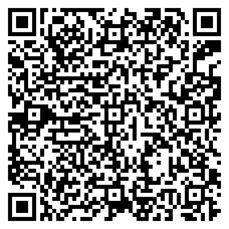 QR code 12272603000000