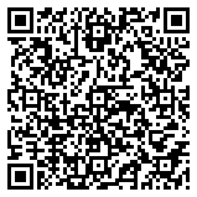 QR code 38124906900000