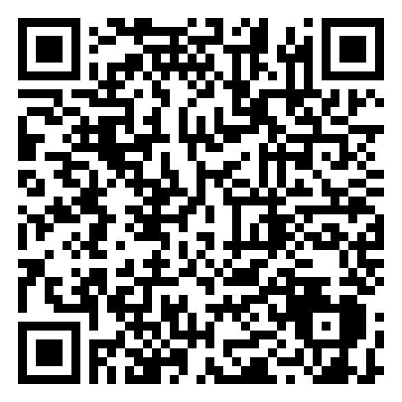 QR code 38321230800000