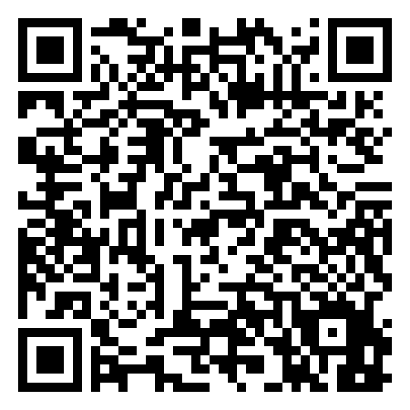 QR code 38713082000000