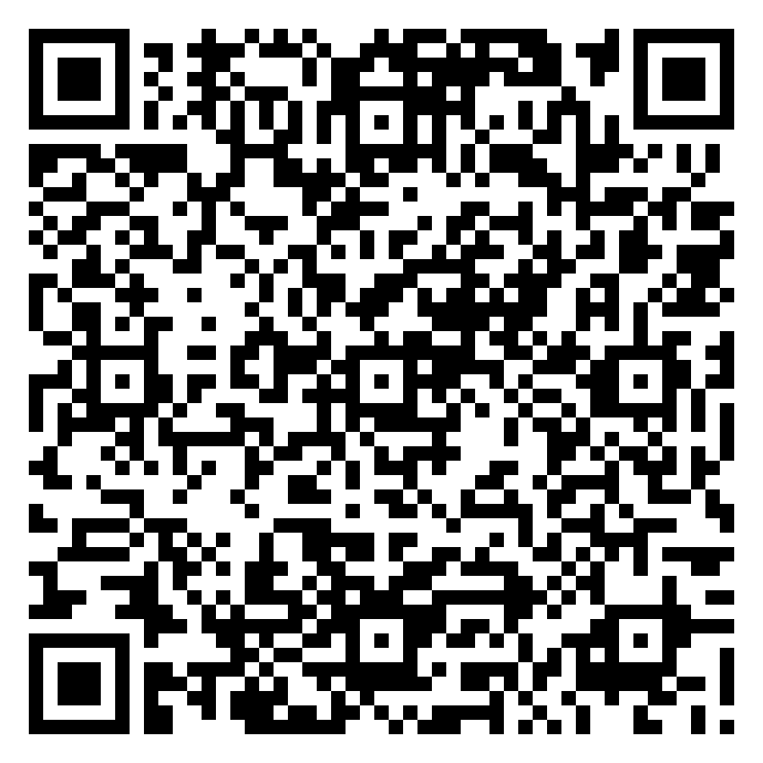 QR code 12082971900000
