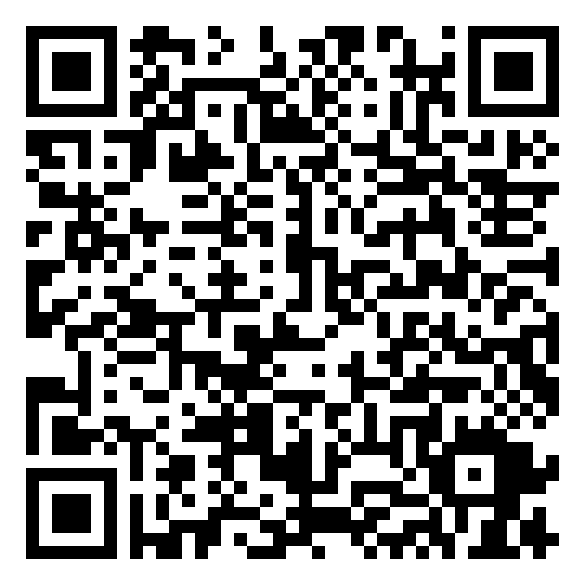 QR code 52137383500000