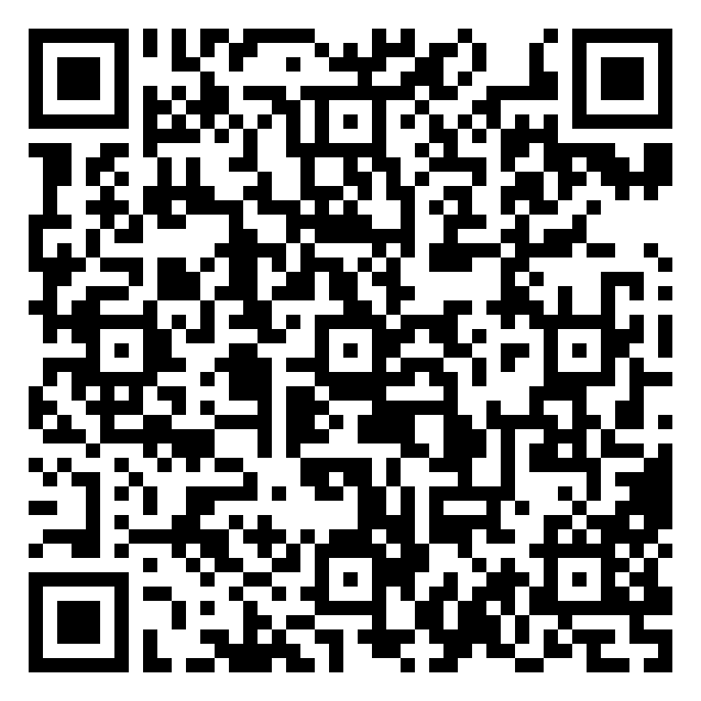 QR code 52977746600000