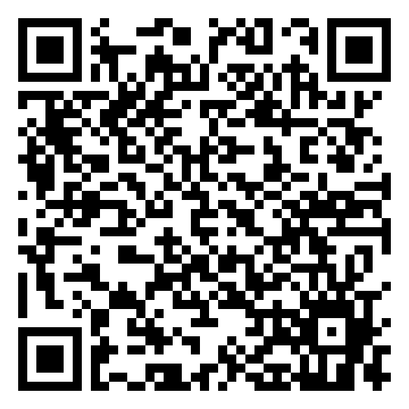 Piotr Weber METAL-ART QR code QR code 35114072300000