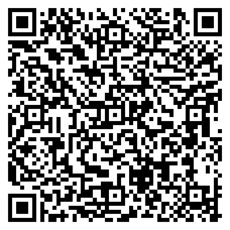QR code 14583173400000