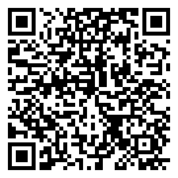 QR code 52587690600000