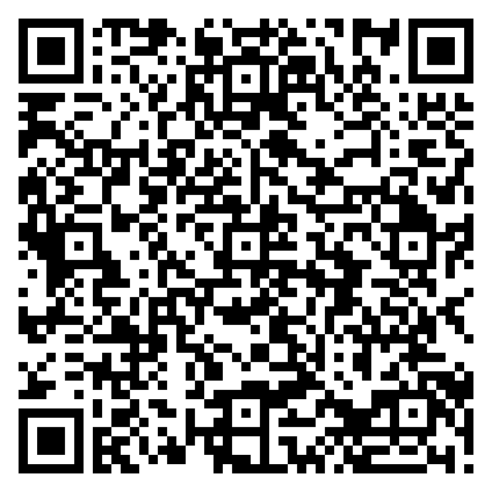 QR code 36024909000000