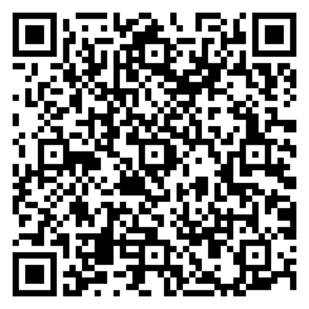 QR code 36966513300000