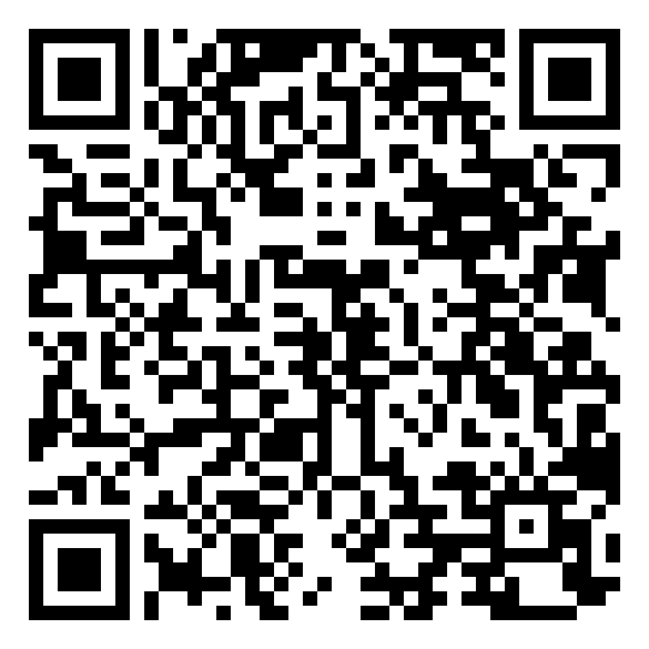 QR code 52079763900000