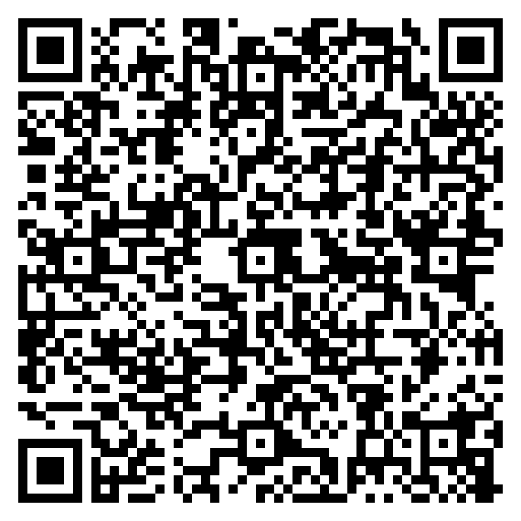 QR code 01720310600000